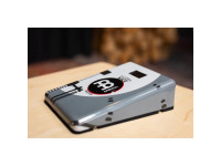 Meinl The Ultimate Kick Stomp Box Meinl The Ultimate Kick Stomp Box